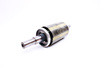 MAC090B-0-JD-1-B/130-B-0/-I01000/S003 INDRAMAT ROTOR