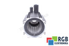MSK070D-0450-NN-S1-BG0-NNAN REXROTH STATOR MONTAT ÎN SPATE