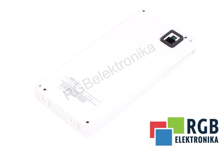 CDP312R ABB CONTROL ȘI PANOU DE CONTROL