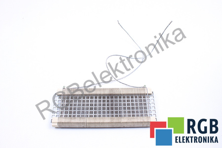 40 OHM SIEMENS PENTRU SIMODRIVE 6SN1140-1AB00-0BA0