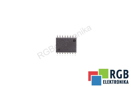 ADM202EARWZ ANALOG DEVICES ADM202EA