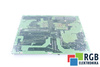 A5E00273501-02SS SIEMENS A5E00749208-05 PLACA