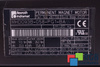 MHD093B-058-PG1-BA INDRAMAT CAPACUL CODIFICATORULUI