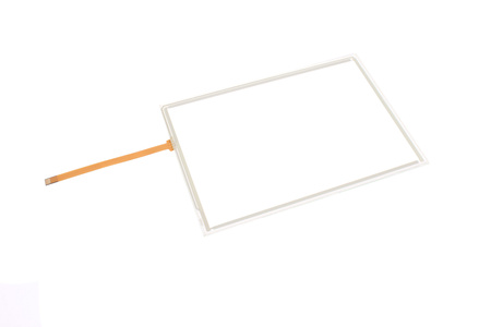 4PPC30.0702-21B 5PIN, 189X126MM ATINGE ÎNLOCUITOR