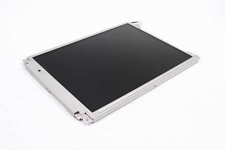 LP104V2 LG PHILIPS MATRICE LCD