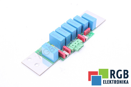 BTC127.00.01 V00 REGATRON PENTRU TCP.16.1000.400.PV.HMI