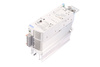 E82EV751_4C LENZE ID.-NO:13436110 8200 VECTOR PROFIBUS PT