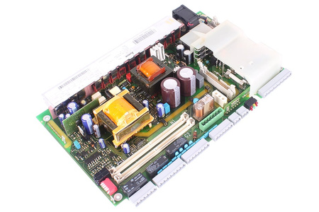 D0116963 DELTA A5E00423050 DEFECT – PENTRU PIESE