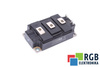 MG200Q2YS9 TOSHIBA