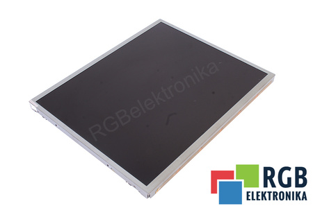 CLAA170EA07 CHUNGHWA 17" MATRICE LCD