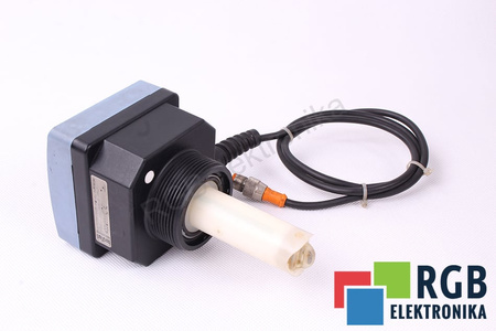 433459Y BURKERT EASYFLOW 8025