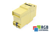PSWZX1P PILZ 777949 RELEU DE SIGURANȚĂ