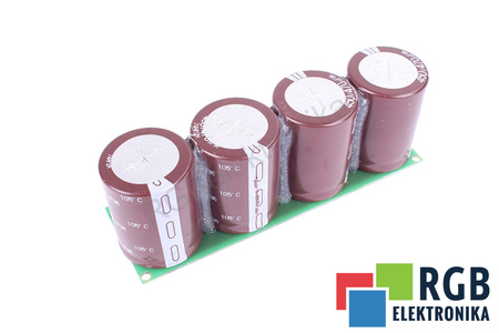 128611000014 SIGMATEK SNLSSKL