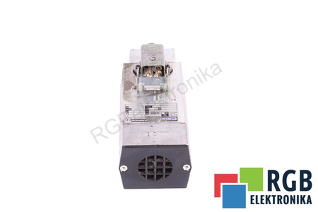 KNSR21.05-2 PERSKE