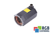 A06B-0128-B675#0008 FANUC STATOR