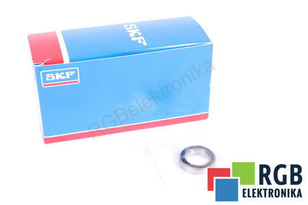 61802-2RS1 SKF 15X24X5 RULMENT
