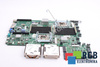 N72TR1 IBM 07120-1 PENTRU 7947 K4G