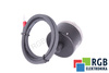 ROD426.200002S12-03 HEIDENHAIN ID.NR.295434-0D CODER