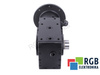 KS35H GRAESSNER 1235AH000017 CUTIE DE VITEZE