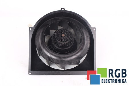 VLT5152 DANFOSS VENTILATOR