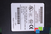 IC693PWR331D FANUC