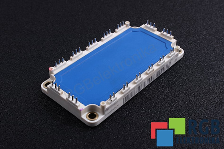 BSM100GD120DN2 INFINEON ECONO PACK