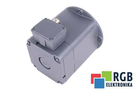 1FT5071-0AF01-2-Z SIEMENS