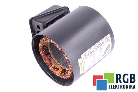 3/4HP I-TAMACHINERY STATOR
