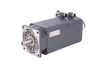1FT5074-1AF71-1EB0 SIEMENS
