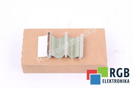 570101.9105.02 SIEMENS 50PIN 100MM BANDĂ DE CONECTARE