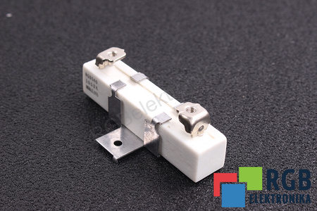REZISTENȚĂ RGBS40 NOBLE 100 OHM 100OHM REZISTENȚĂ