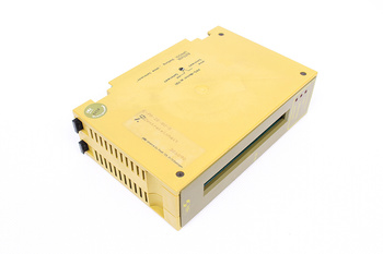 C-P8-ZE-8U-S PILZ 306090