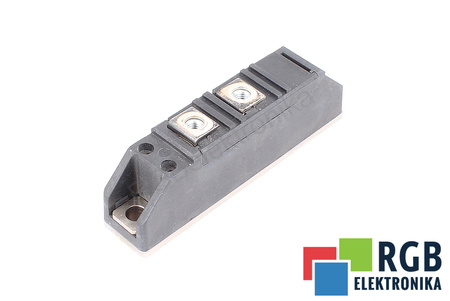 SKKE81/08 SEMIKRON SEMIPACK 1