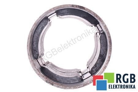 MTS30M4-38 SEM STATOR