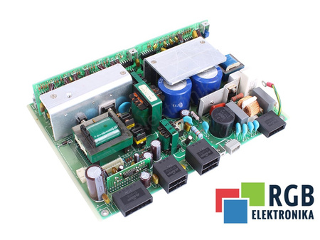 MK3G68945C FUJI ELECTRIC MK3G68948B