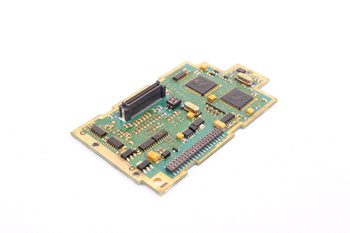 A5E00994721 SIEMENS PENTRU 6SE6430-2AD37-5FA0 MICROMASTER 440