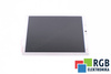 LQ121S1DG21 SHARP MATRICE LCD
