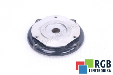 103-8918-26 SANYO DENKI TURNARE FRONTALĂ