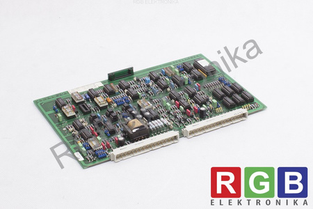 21.45.01.5 SIEB & MEYER