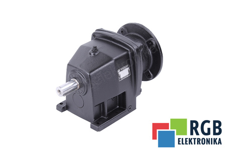 SK.22 NORD IEC90 CUTIE DE VITEZE
