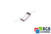 27C256-15JL TEXAS INSTRUMENTS UV ERASABLE EEPROM CDIP-28 THT
