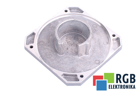 1FT6086-8SF71-4AL0-Z SIEMENS CAPACUL CODIFICATORULUI