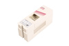 10.F4.F3D-4R05 HOMAG 05.F5.T20-0009+05.F4.T04-0009+05.F4.T20-0009 CUTIE