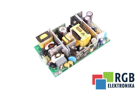 SNP-Z101 SKYNET DEFECT – PENTRU PIESE