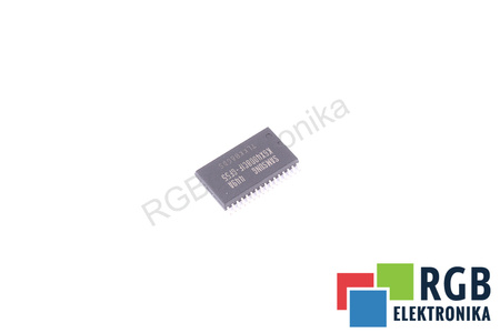 K6X4008C1F-GF55 SAMSUNG
