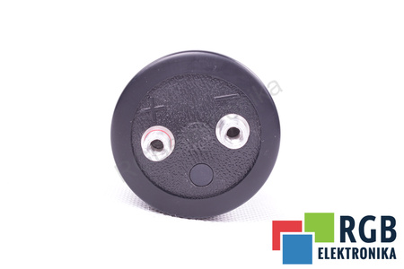 CONDENSATOR CE B NIPPON 470UF, 400V CONDENSATOR