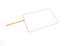 4PPC30.0702-21B B&R AUTOMATION 5PIN, 189X126MM ATINGE ÎNLOCUITOR