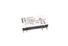 FTR-LYAA012V FUJITSU RELEU