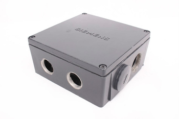 1HQ5162-0GK10-6JU7-Z SIEMENS PRIZĂ CONECTOR