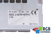 HDS03.2-W075N-HS79-01-FW BOSCH REXROTH R911190064 FĂRĂ CAPAC